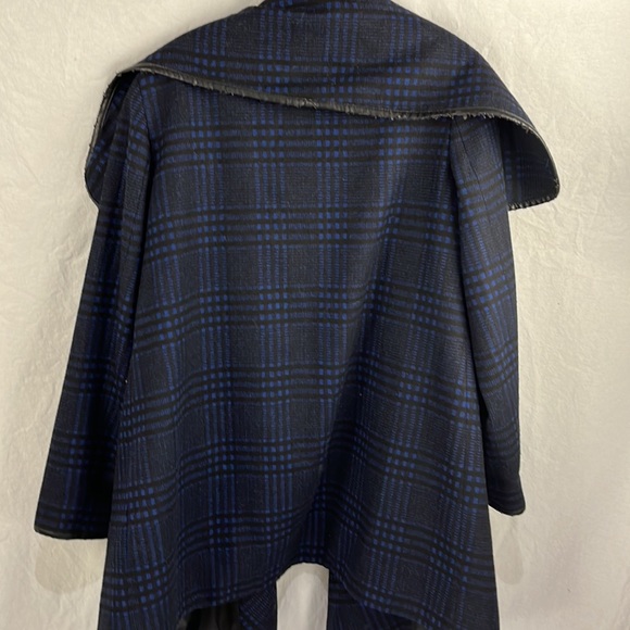 BetseyJohnson medium - Picture 7 of 7